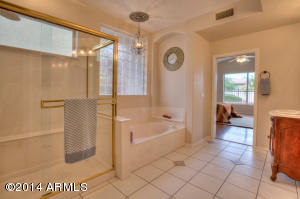 1744 E Kathleen Rd, Phoenix, AZ 85022 photo 15