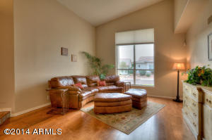 1744 E Kathleen Rd, Phoenix, AZ 85022 photo 2