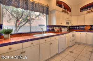 1744 E Kathleen Rd, Phoenix, AZ 85022 photo 10