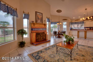 1744 E Kathleen Rd, Phoenix, AZ 85022 photo 7