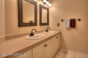1744 E Kathleen Rd, Phoenix, AZ 85022 photo 20