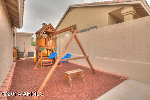 1744 E Kathleen Rd, Phoenix, AZ 85022 photo 27