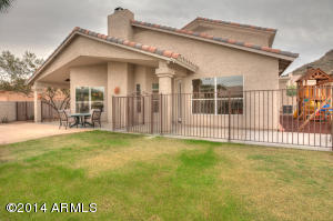 1744 E Kathleen Rd, Phoenix, AZ 85022 photo 24