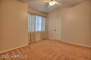 1744 E Kathleen Rd, Phoenix, AZ 85022 photo 19