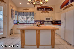1744 E Kathleen Rd, Phoenix, AZ 85022 photo 9