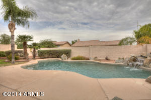 1744 E Kathleen Rd, Phoenix, AZ 85022 photo 26