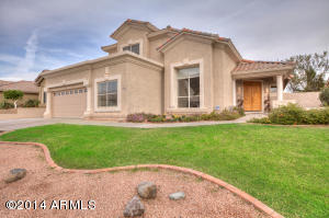 1744 E Kathleen Rd, Phoenix, AZ 85022 photo 30