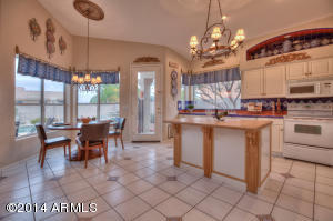 1744 E Kathleen Rd, Phoenix, AZ 85022 photo 8