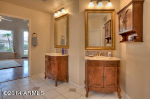 1744 E Kathleen Rd, Phoenix, AZ 85022 photo 14