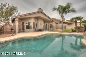 1744 E Kathleen Rd, Phoenix, AZ 85022 photo 29