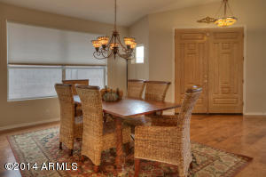 1744 E Kathleen Rd, Phoenix, AZ 85022 photo 5