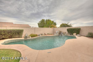 1744 E Kathleen Rd, Phoenix, AZ 85022 photo 25