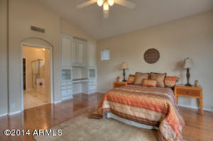1744 E Kathleen Rd, Phoenix, AZ 85022 photo 12