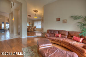1744 E Kathleen Rd, Phoenix, AZ 85022 photo 3