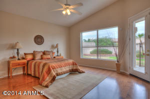 1744 E Kathleen Rd, Phoenix, AZ 85022 photo 11