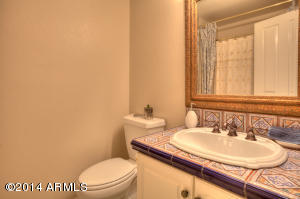 1744 E Kathleen Rd, Phoenix, AZ 85022 photo 22