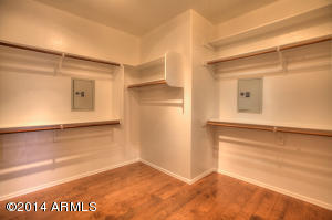 1744 E Kathleen Rd, Phoenix, AZ 85022 photo 16