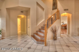 1744 E Kathleen Rd, Phoenix, AZ 85022 photo 6