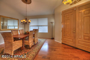 1744 E Kathleen Rd, Phoenix, AZ 85022 photo 4