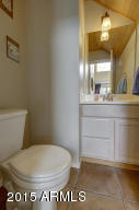 10111 E Plata Ave, Mesa, AZ 85212 photo 16