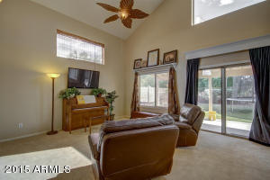 10111 E Plata Ave, Mesa, AZ 85212 photo 7