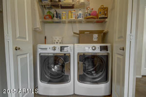 10111 E Plata Ave, Mesa, AZ 85212 photo 15