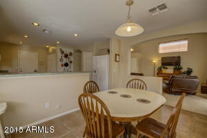 10111 E Plata Ave, Mesa, AZ 85212 photo 9