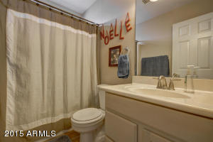 10111 E Plata Ave, Mesa, AZ 85212 photo 19