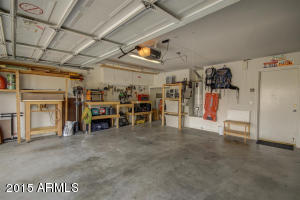 10111 E Plata Ave, Mesa, AZ 85212 photo 34
