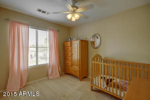 10111 E Plata Ave, Mesa, AZ 85212 photo 17