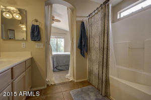 10111 E Plata Ave, Mesa, AZ 85212 photo 26