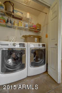 10111 E Plata Ave, Mesa, AZ 85212 photo 14