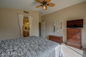 10111 E Plata Ave, Mesa, AZ 85212 photo 23