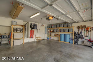 10111 E Plata Ave, Mesa, AZ 85212 photo 33