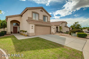 10111 E Plata Ave, Mesa, AZ 85212 photo 1