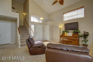 10111 E Plata Ave, Mesa, AZ 85212 photo 6
