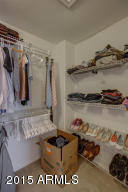 10111 E Plata Ave, Mesa, AZ 85212 photo 28