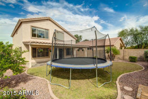 10111 E Plata Ave, Mesa, AZ 85212 photo 31