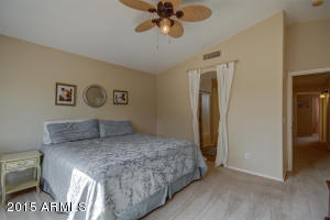 10111 E Plata Ave, Mesa, AZ 85212 photo 22