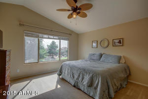 10111 E Plata Ave, Mesa, AZ 85212 photo 21