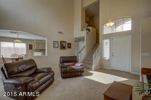 10111 E Plata Ave, Mesa, AZ 85212 photo 5