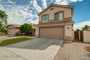 10111 E Plata Ave, Mesa, AZ 85212 photo 3