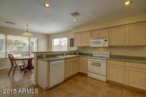 10111 E Plata Ave, Mesa, AZ 85212 photo 12
