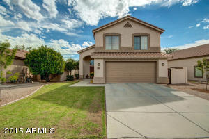 10111 E Plata Ave, Mesa, AZ 85212 photo 2