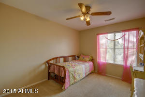 10111 E Plata Ave, Mesa, AZ 85212 photo 18