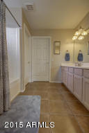 10111 E Plata Ave, Mesa, AZ 85212 photo 24
