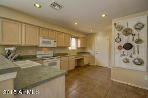 10111 E Plata Ave, Mesa, AZ 85212 photo 11