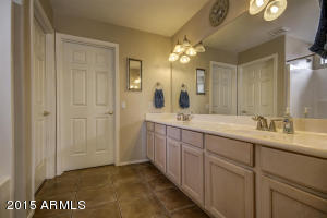 10111 E Plata Ave, Mesa, AZ 85212 photo 25