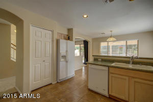 10111 E Plata Ave, Mesa, AZ 85212 photo 13