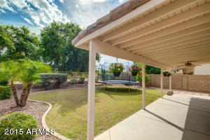 10111 E Plata Ave, Mesa, AZ 85212 photo 29